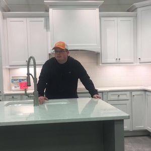 Meet your Posher, Zack